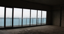 Mənzil 75.86 m² - Lech və Maria Kachinsky, Batumi, Gürcüstan