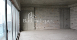 Mənzil 75.86 m² - Lech və Maria Kachinsky, Batumi, Gürcüstan