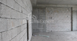 Mənzil 75.86 m² - Lech və Maria Kachinsky, Batumi, Gürcüstan