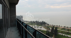 Mənzil 75.86 m² - Lech və Maria Kachinsky, Batumi, Gürcüstan
