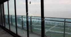 Mənzil 75.86 m² - Lech və Maria Kachinsky, Batumi, Gürcüstan