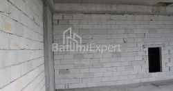Mənzil 75.86 m² - Lech və Maria Kachinsky, Batumi, Gürcüstan