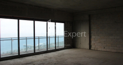 Mənzil 2-комн 75.9 m² - Lech və Maria Kachinsky, Batumi