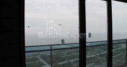 Mənzil 75.86 m² - Lech və Maria Kachinsky, Batumi, Gürcüstan