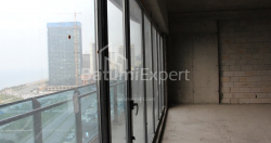 Mənzil 75.86 m² - Lech və Maria Kachinsky, Batumi, Gürcüstan