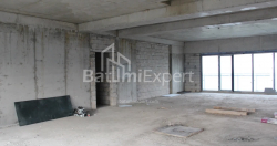Mənzil 172.82 m² - Lech və Maria Kachinsky, Batumi, Gürcüstan