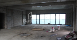 Mənzil 172.82 m² - Lech və Maria Kachinsky, Batumi, Gürcüstan