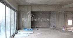 Mənzil 172.82 m² - Lech və Maria Kachinsky, Batumi, Gürcüstan