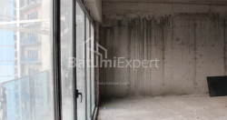 Mənzil 172.82 m² - Lech və Maria Kachinsky, Batumi, Gürcüstan