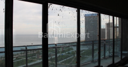 Mənzil 172.82 m² - Lech və Maria Kachinsky, Batumi, Gürcüstan