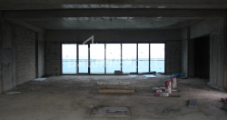 Mənzil 2-комн 172.8 m² - Lech və Maria Kachinsky, Batumi