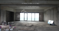 Mənzil 172.82 m² - Lech və Maria Kachinsky, Batumi, Gürcüstan