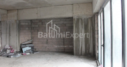 Mənzil 172.82 m² - Lech və Maria Kachinsky, Batumi, Gürcüstan