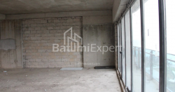 Mənzil 172.82 m² - Lech və Maria Kachinsky, Batumi, Gürcüstan