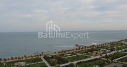 Mənzil 172.82 m² - Lech və Maria Kachinsky, Batumi, Gürcüstan