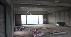 Mənzil 172.82 m² - Lech və Maria Kachinsky, Batumi, Gürcüstan