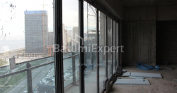 Mənzil 172.82 m² - Lech və Maria Kachinsky, Batumi, Gürcüstan