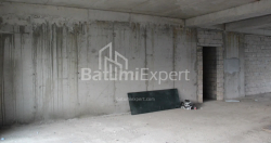 Mənzil 172.82 m² - Lech və Maria Kachinsky, Batumi, Gürcüstan