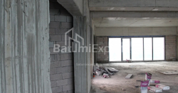 Mənzil 172.82 m² - Lech və Maria Kachinsky, Batumi, Gürcüstan