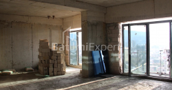 Mənzil 2-комн 89.4 m² - Lech və Maria Kachinsky, Batumi