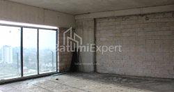 Mənzil 89.38 m² - Lech və Maria Kachinsky, Batumi, Gürcüstan