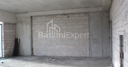 Mənzil 89.38 m² - Lech və Maria Kachinsky, Batumi, Gürcüstan