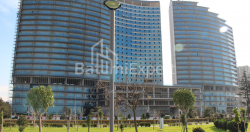 Mənzil 2-комн 89.4 m² - Lech və Maria Kachinsky, Batumi