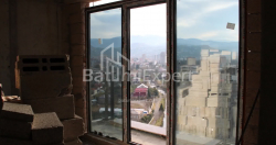 Mənzil 89.38 m² - Lech və Maria Kachinsky, Batumi, Gürcüstan
