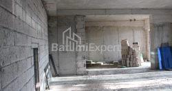 Mənzil 2-комн 89.4 m² - Lech və Maria Kachinsky, Batumi
