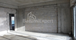Mənzil 63.35 m² - Lech və Maria Kachinsky, Batumi, Gürcüstan