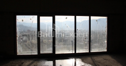 Mənzil 63.35 m² - Lech və Maria Kachinsky, Batumi, Gürcüstan