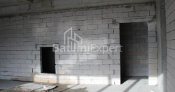 Mənzil 63.35 m² - Lech və Maria Kachinsky, Batumi, Gürcüstan