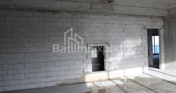 Mənzil 63.35 m² - Lech və Maria Kachinsky, Batumi, Gürcüstan