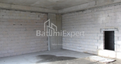 Mənzil 63.35 m² - Lech və Maria Kachinsky, Batumi, Gürcüstan