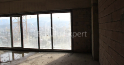 Mənzil 63.35 m² - Lech və Maria Kachinsky, Batumi, Gürcüstan