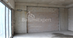 Mənzil 63.35 m² - Lech və Maria Kachinsky, Batumi, Gürcüstan
