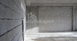 Mənzil 63.35 m² - Lech və Maria Kachinsky, Batumi, Gürcüstan