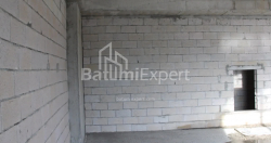 Mənzil 63.35 m² - Lech və Maria Kachinsky, Batumi, Gürcüstan