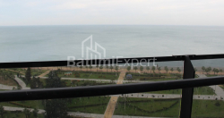 Mənzil 173 m² - Lech və Maria Kachinsky, Batumi, Gürcüstan