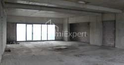Mənzil 173 m² - Lech və Maria Kachinsky, Batumi, Gürcüstan