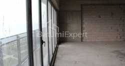 Mənzil 173 m² - Lech və Maria Kachinsky, Batumi, Gürcüstan