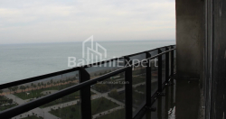 Mənzil 173 m² - Lech və Maria Kachinsky, Batumi, Gürcüstan