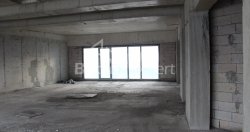 Mənzil 173 m² - Lech və Maria Kachinsky, Batumi, Gürcüstan