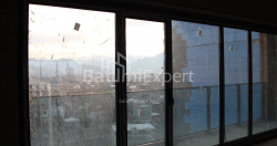 Mənzil 2-комн 173 m² - Lech və Maria Kachinsky, Batumi