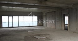 Mənzil 173 m² - Lech və Maria Kachinsky, Batumi, Gürcüstan