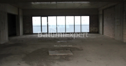 Mənzil 173 m² - Lech və Maria Kachinsky, Batumi, Gürcüstan