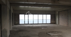Mənzil 173 m² - Lech və Maria Kachinsky, Batumi, Gürcüstan