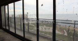 Mənzil 75.86 m² - Lech və Maria Kachinsky, Batumi, Gürcüstan