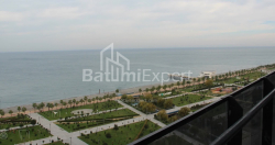 Mənzil 75.86 m² - Lech və Maria Kachinsky, Batumi, Gürcüstan
