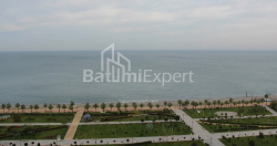 Mənzil 75.86 m² - Lech və Maria Kachinsky, Batumi, Gürcüstan